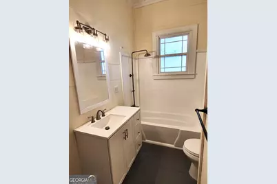 210 Parker Avenue N, Brooklet, GA 30415 - Photo 20