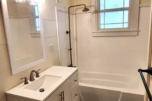 210 Parker Ave N, Brooklet, GA 30415 - Photo 20