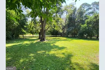 210 Parker Avenue N, Brooklet, GA 30415 - Photo 42