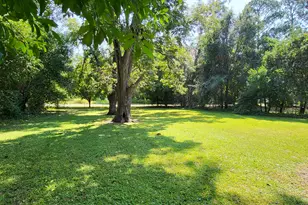 210 Parker Ave N, Brooklet, GA 30415 - Photo 42