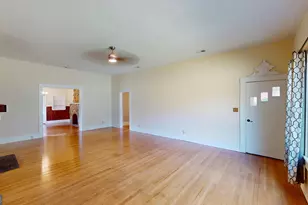 210 Parker Ave N, Brooklet, GA 30415 - Photo 8