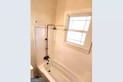 210 Parker Avenue N, Brooklet, GA 30415 - Photo 22