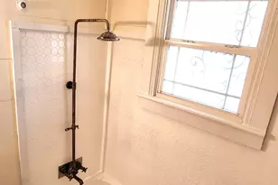 210 Parker Ave N, Brooklet, GA 30415 - Photo 22