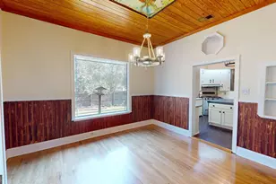 210 Parker Ave N, Brooklet, GA 30415 - Photo 12