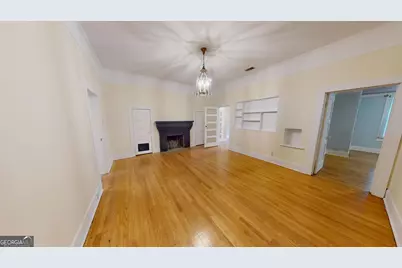 210 Parker Avenue N, Brooklet, GA 30415 - Photo 26