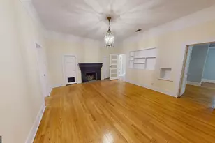 210 Parker Ave N, Brooklet, GA 30415 - Photo 26