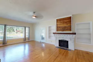 210 Parker Ave N, Brooklet, GA 30415 - Photo 10