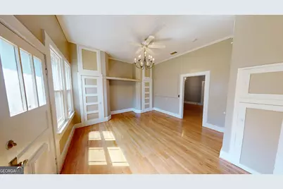 210 Parker Avenue N, Brooklet, GA 30415 - Photo 28