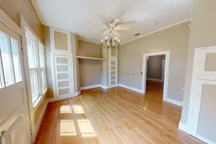 210 Parker Ave N, Brooklet, GA 30415 - Photo 28