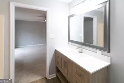 94 Ravenwood Way, Warner Robins, GA 31093 - Photo 14