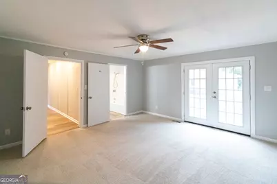 94 Ravenwood Way, Warner Robins, GA 31093 - Photo 22
