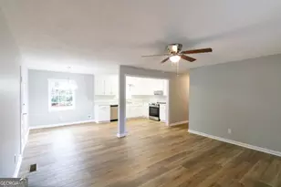 94 Ravenwood Way, Warner Robins, GA 31093 - Photo 8