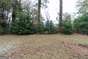 94 Ravenwood Way, Warner Robins, GA 31093 - Photo 30