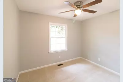 94 Ravenwood Way, Warner Robins, GA 31093 - Photo 18