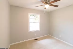 94 Ravenwood Way, Warner Robins, GA 31093 - Photo 18