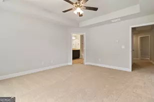 120 Glenview Wy, Thomaston, GA 30286 - Photo 10