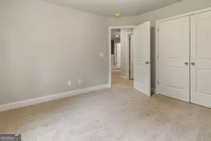 120 Glenview Wy, Thomaston, GA 30286 - Photo 8