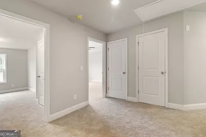 120 Glenview Way #LOT 15, Thomaston, GA 30286 - Photo 18