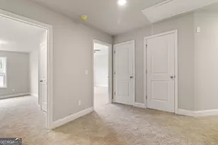 120 Glenview Wy, Thomaston, GA 30286 - Photo 18