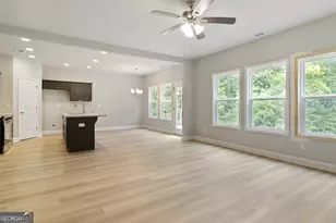 120 Glenview Wy, Thomaston, GA 30286 - Photo 4