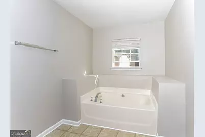 5118 Upper Elm Street, South Fulton, GA 30349 - Photo 10