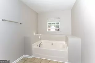 5118 Upper Elm St, South Fulton, GA 30349 - Photo 10