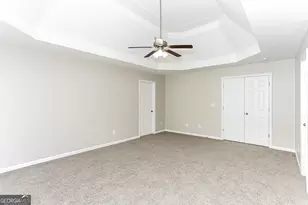 5118 Upper Elm St, South Fulton, GA 30349 - Photo 8