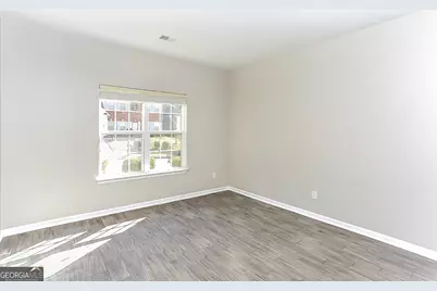 5118 Upper Elm Street, South Fulton, GA 30349 - Photo 6