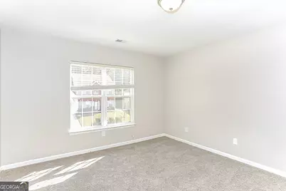 5118 Upper Elm Street, South Fulton, GA 30349 - Photo 12