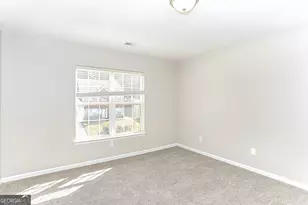 5118 Upper Elm St, South Fulton, GA 30349 - Photo 12