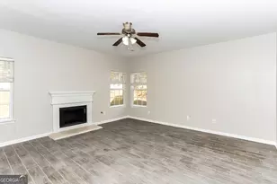 5118 Upper Elm St, South Fulton, GA 30349 - Photo 2