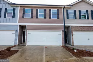 146 Brexley Dr, Calhoun, GA 30701 - Photo 1