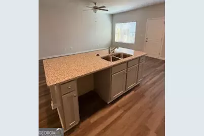 146 Brexley Drive, Calhoun, GA 30701 - Photo 14