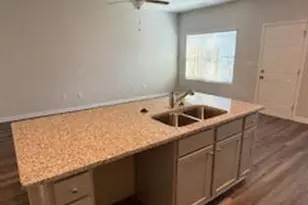 146 Brexley Dr, Calhoun, GA 30701 - Photo 14