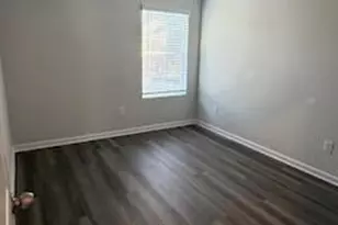 146 Brexley Dr, Calhoun, GA 30701 - Photo 24