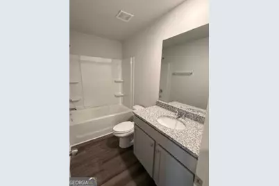 148 Brexley Drive, Calhoun, GA 30701 - Photo 22