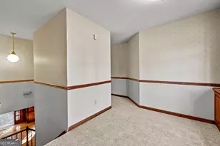 122 Cloister Dr, Peachtree City, GA 30269 - Photo 42