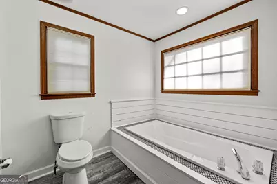 122 Cloister Drive, Peachtree City, GA 30269 - Photo 40