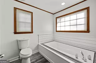 122 Cloister Dr, Peachtree City, GA 30269 - Photo 40