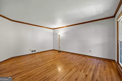 122 Cloister Drive, Peachtree City, GA 30269 - Photo 10