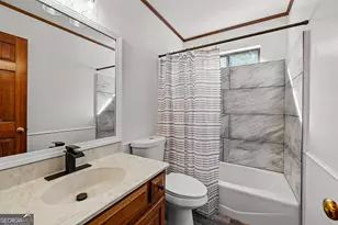 122 Cloister Dr, Peachtree City, GA 30269 - Photo 46