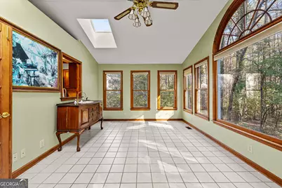 122 Cloister Drive, Peachtree City, GA 30269 - Photo 28