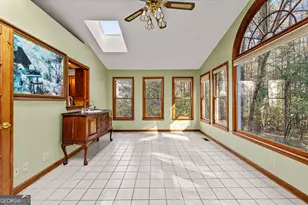 122 Cloister Dr, Peachtree City, GA 30269 - Photo 28