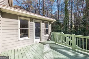 122 Cloister Dr, Peachtree City, GA 30269 - Photo 56