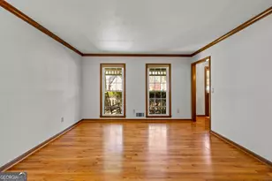 122 Cloister Dr, Peachtree City, GA 30269 - Photo 12