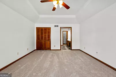 122 Cloister Drive, Peachtree City, GA 30269 - Photo 36