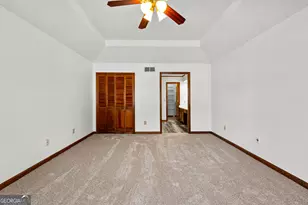 122 Cloister Dr, Peachtree City, GA 30269 - Photo 36