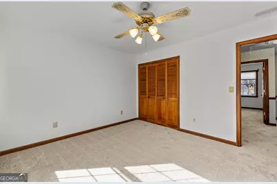 122 Cloister Drive, Peachtree City, GA 30269 - Photo 48