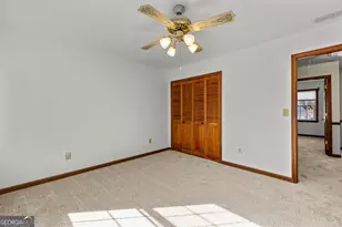 122 Cloister Dr, Peachtree City, GA 30269 - Photo 48