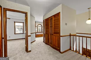 122 Cloister Dr, Peachtree City, GA 30269 - Photo 52